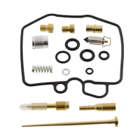 Carburetor repair kit Keyster Honda CB 900 F Bol dOr 1979