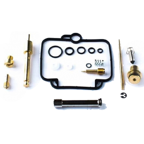 Carburetor repair kit Keyster Suzuki GS 500 1996-2000