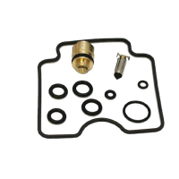 Carburetor repair kit Keyster Yamaha FZS 1000 Fazer...