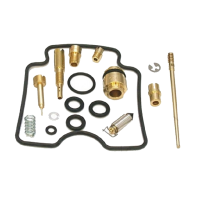 Carburetor repair kit Keyster Yamaha FZS 600 Fazer