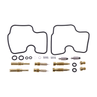 Carburetor repair kit Keyster Honda VT 125 C Shadow...