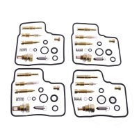 Carburetor repair kit Keyster Honda ST 1100 Pan European...