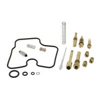 Carburetor repair kit Keyster Honda CBR 600 F 1991-1994