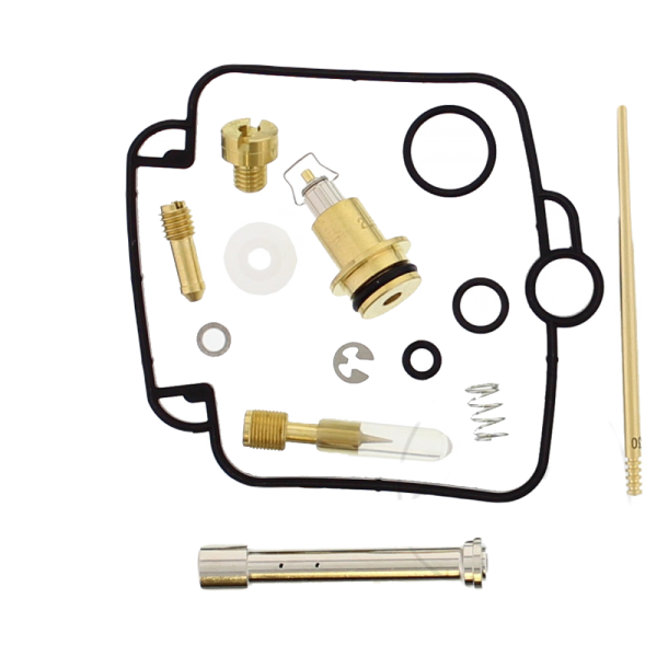 Carburetor repair kit Keyster BMW F 650 650 1994-2000