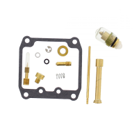 Carburetor repair kit Keyster Suzuki VS 1400 Intruder...