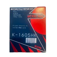 Carburetor repair kit Keyster Honda CBR 900 RR Fireblade...