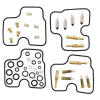 Carburetor repair kit Keyster Honda CBR 900 RR Fireblade...