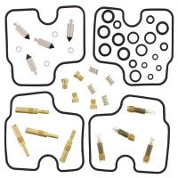 Carburetor repair kit Keyster Honda CBR 900 RR Fireblade...