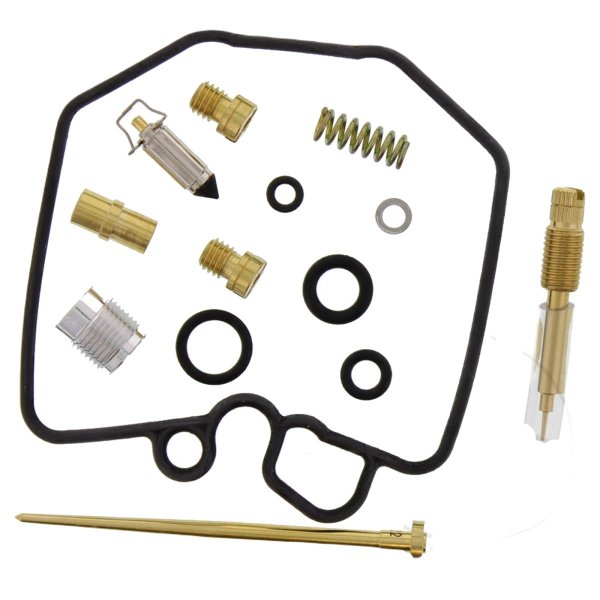 Carburetor repair kit Keyster Honda CX 500 1977-1979