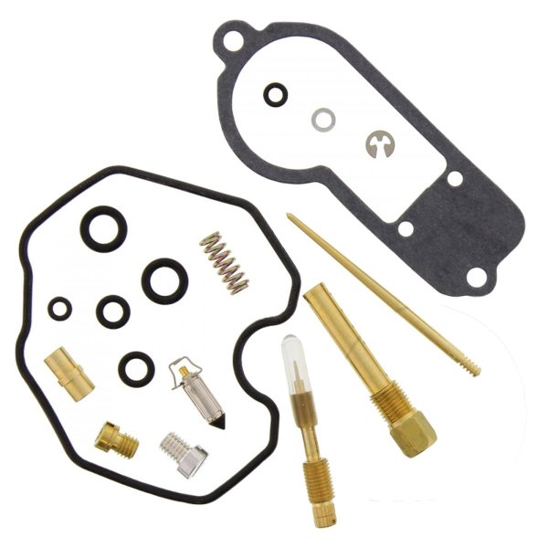 Vergaser Reparatursatz Keyster Honda CB 550 K Four 1977-1978