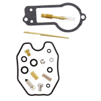 Vergaser Reparatursatz Keyster Honda CB 750 F Supersport...