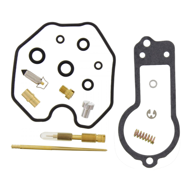 Vergaser Reparatursatz Keyster Honda CB 750 K Four 1977-1978