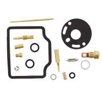 Carburetor repair kit Keyster Honda CB 750 K Four 1976