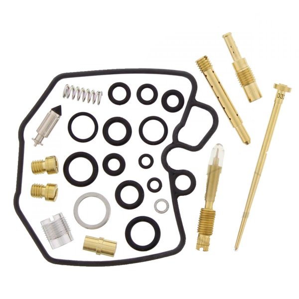 Carburetor repair kit Keyster Honda CB 1100 F Bol dOr 1983-1984