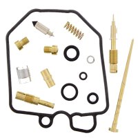 Carburetor repair kit Keyster Honda CX 500 E Euro Sports...