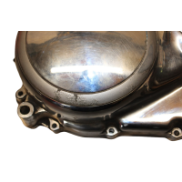 Engine cover right clutch cover Yamaha XV 750 Virago 3AL