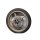 Rim front wheel Yamaha XV 750 Virago 3AL