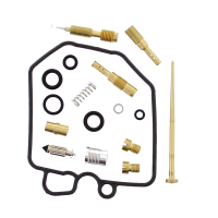 Carburetor repair kit Keyster Honda CB 900 F Bol dOr...