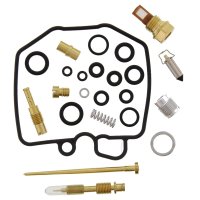 Carburetor repair kit Keyster Honda CBX 1000 Pro Link...