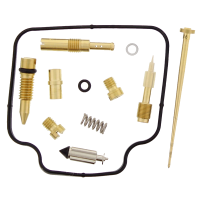 Carburetor repair kit Keyster Honda NX 650 Dominator...