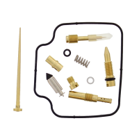 Carburetor repair kit Keyster Honda NX 650 Dominator...