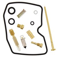 Vergaser Reparatursatz Keyster  Kawasaki KLE 500 A 1996-2007