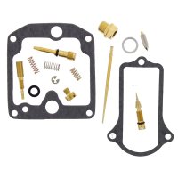 Vergaser Reparatursatz Keyster Suzuki GS 850 G 1979