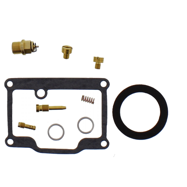 Vergaser Reparatursatz Keyster Suzuki GT 750 1972-1973