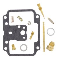 Vergaser Reparatursatz Keyster Yamaha XS 750 D 1977