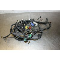 Suzuki GSF 600 Bandit wiring harness A2/2-K2