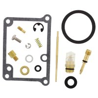 Carburetor repair kit Keyster Yamaha RD 350 LC 1983-1985