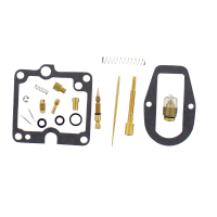 Carburetor repair kit Keyster Yamaha SR 500 G SR 500 SP...