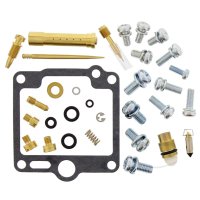 Vergaser Reparatursatz Keyster Yamaha XS 400 DOHC 1982-1984