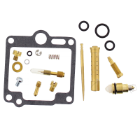 Carburetor repair kit Keyster Yamaha FJ 1100 1984-1985