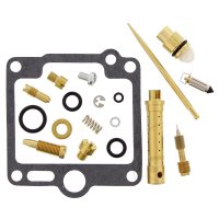 Carburetor repair kit Keyster Yamaha FJ 1200 1988-1997