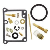 Carburetor repair kit Keyster Yamaha RD 350 LC 1981-1983