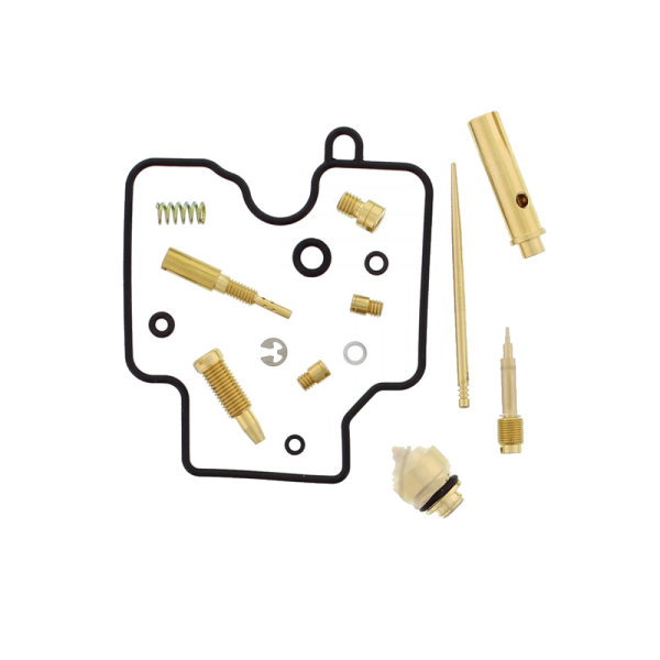 Vergaser Reparatursatz Keyster Yamaha XJ 900 S Diversion 1995-2003