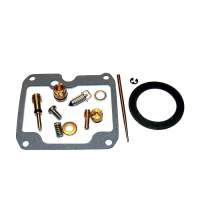 Carburetor repair kit Keyster Suzuki GT 250 X7 GT 250 E...