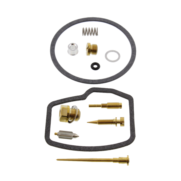 Carburetor repair kit Keyster Honda CB 450 K 1970