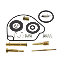 Carburetor repair kit Keyster Honda Z 50 J Monkey 1979-1984