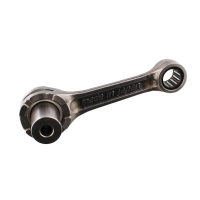 Connecting Rod Set Athena Husqvarna TC 85 2014-2017