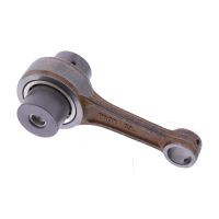 Connecting Rod Set Prox KTM SX 85 2003-2012