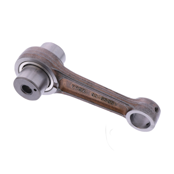 Connecting rod set Prox Husqvarna TC 510 TE 510 ie