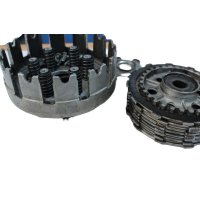 Clutch basket clutch Honda CB 750 K RC01