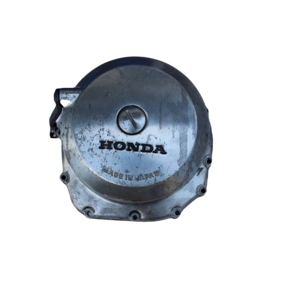 Clutch cover Honda CB 750 K RC01