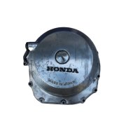 Kupplungsdeckel  Honda CB 750 K RC01