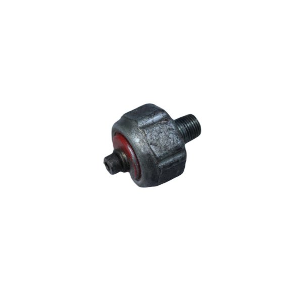 Oil pressure switch Honda CB 750 K RC01