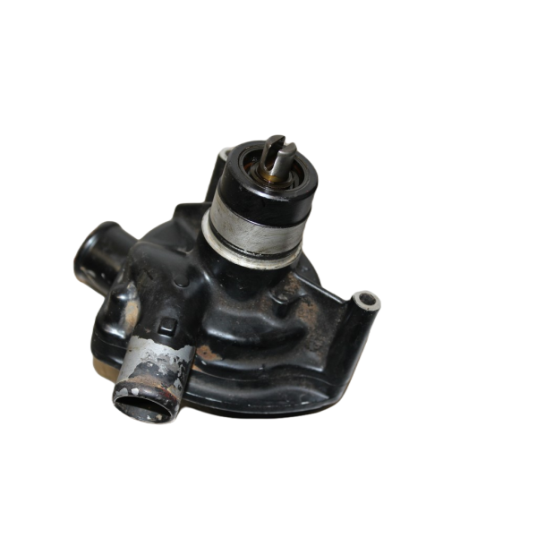 Water pump Triumph Sprint ST 955 T695