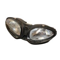 Headlight Triumph Sprint ST 955 T695