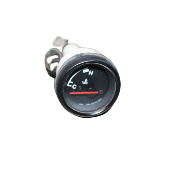 Water temperature gauge Triumph Sprint ST 955 T695